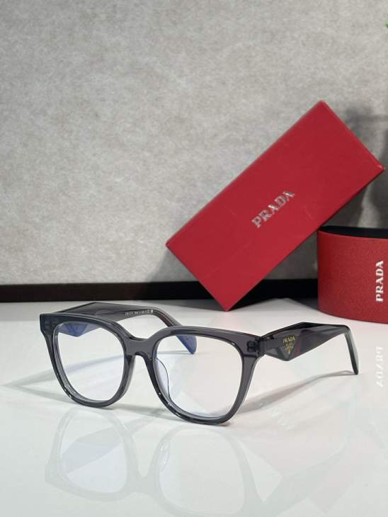 Picture of Prada Sunglasses _SKUfw76250860fw